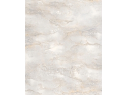 23100 Panel de pared bajo piedra WALLFACE