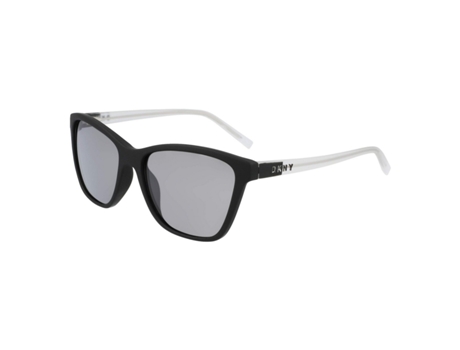 Gafas de Sol DKNY Mujer (Muticolor)