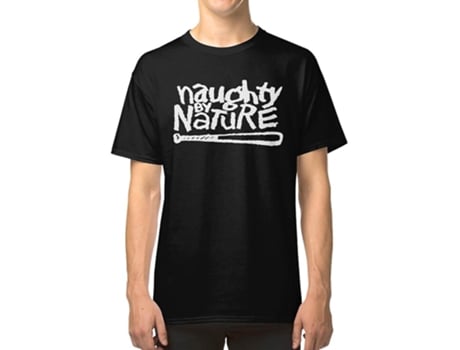 Camiseta ROCKINSTONE Nbn para Hombre (XL)