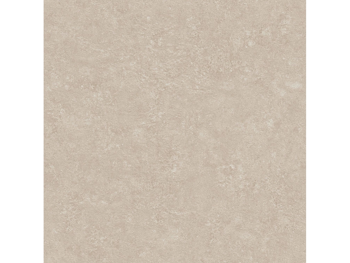 377451-Gu Papel Pintado Mate Ligeramente Texturado Tono 5 33 M2 PROFHOME