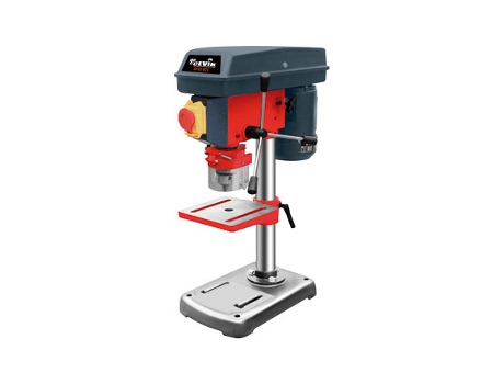 TALADRO COLUMNA 13 MM
