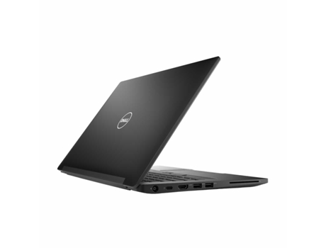 DELL Latitude 7490 14 I7 8650U 8Gb Ssd 512Gb Full Hd A+ Como Nuevo Reacondicionado