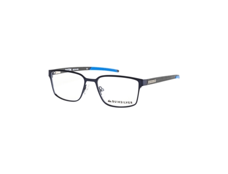 Gafas de Sol QUIKSILVER Hombre (Multicolor)