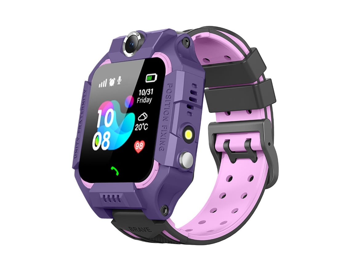 Piqué Casio Publicidad Shakira: Así Respondió Gerard Piqué A La