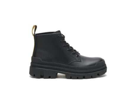 Botas CATERPILLAR de Hombre (37 - Negro)
