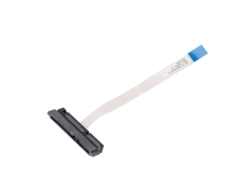 Cable De Disco Duro Para Dell Inspiron 15r 7566 7567 7466 7467 Conector De Hdd Nbx00023700