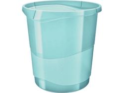 Cubo de Basura ESSELTE 626289