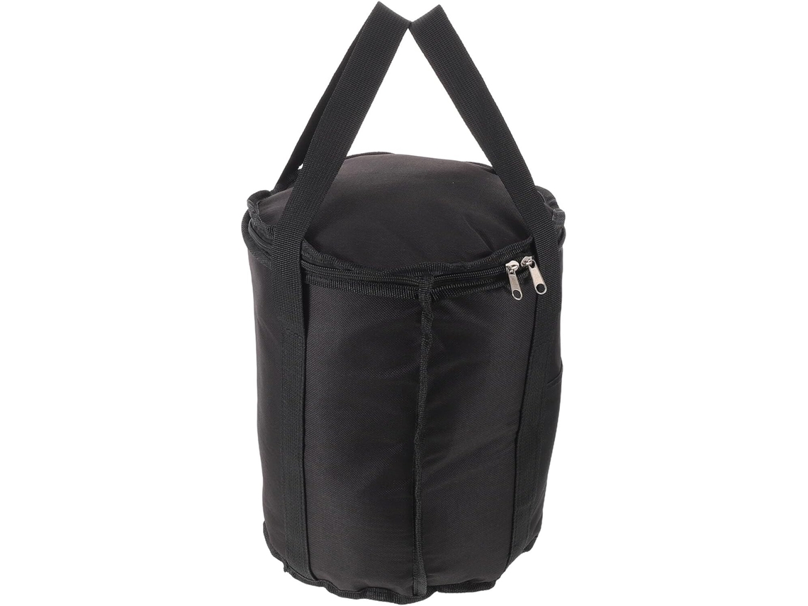 Bolsa de hockey de poliéster impermeable SFUSHOS