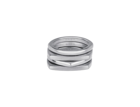 Anillo Mujer BREIL TJ3017 14