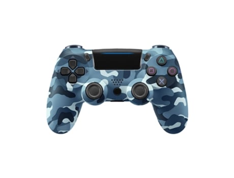 Comando PS4 JL-EIGHT Dualshock 4 P40 (Wireless)