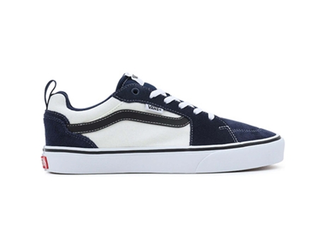 Zapatillas de Hombre VANS Mn Filmore Multicolor (44)