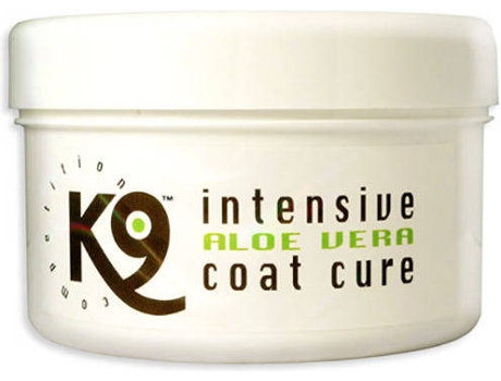 Acondicionador K9 COMPETICIÓN (500 ml)