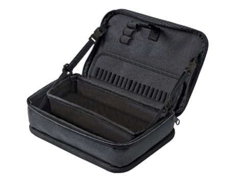 WIHA Bolsa funcional vacía (43474)
