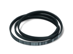 Correa 1092j4 - Optibelt - Whp 482235818028 Para Lavadora Blj048un