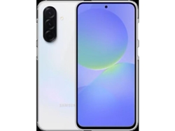 Galaxy A36 Dual 5g 256 GB 8 GB RAM (increíble) Blanco Samsung (a366)