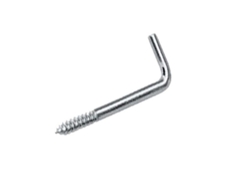 Tapones de rosca 19X 60 Zinc. 44055 Caja 2 Unidades AVL
