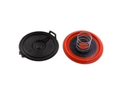 Membrana de tapa de válvulas para motor de automóvil, serie N43, 11127553626