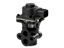Válvula de recirculación de gases de escape EGR compatible con Aerio Esteem Grand Vitara XL7