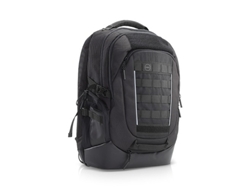 Mochila Dell Pro Rugged 18 Premium
