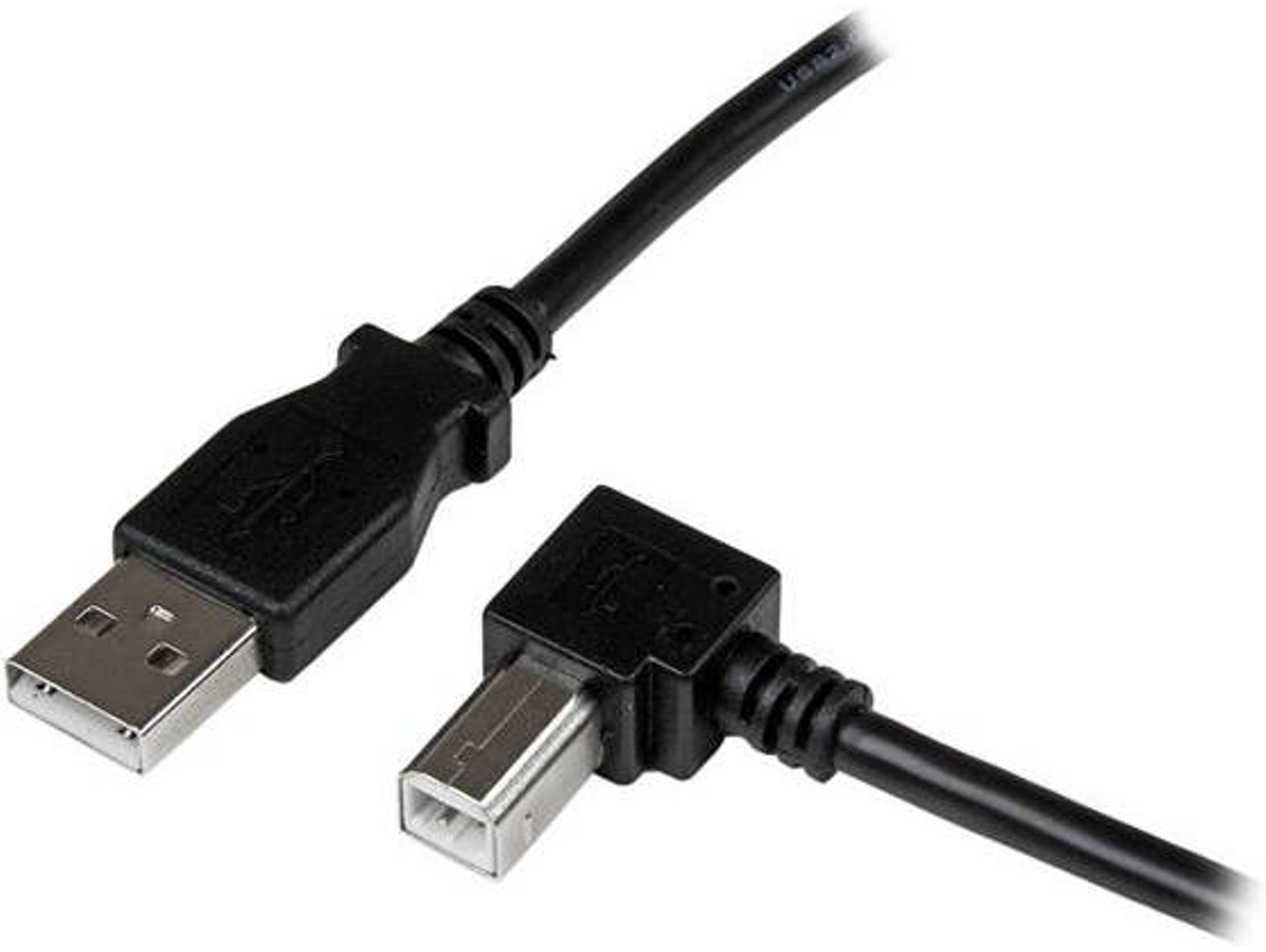 Cable USB STARTECH.COM (USB)