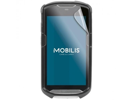 Protector Pantalla Zebra Tc21/26 MOBILIS