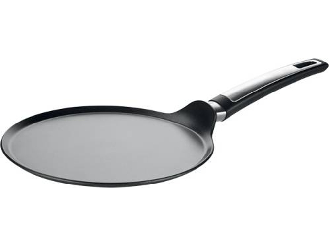 Sartén para Crepes TESCOMA iPremium