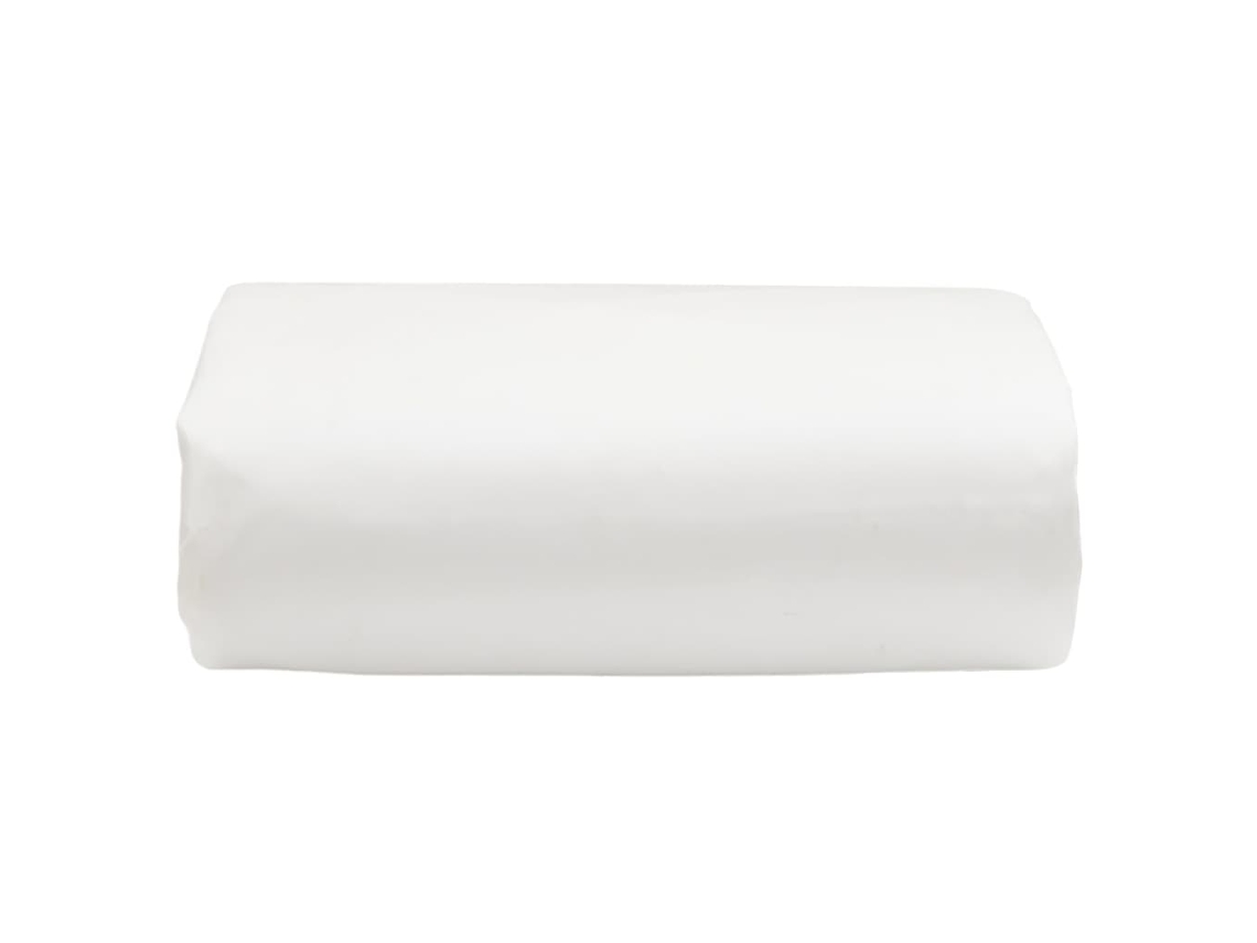 Lona Blanca 2,5x3,5 M 650 G/m²