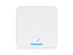 Control de acceso Ubiquiti Unifi G3 Flex White