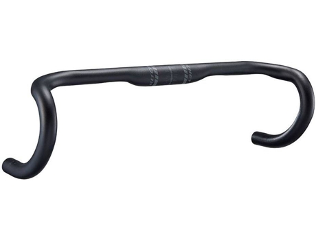 Manillar RITCHEY Comp Streem