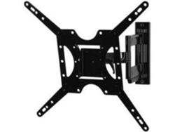 Soporte de TV PEERLESS PA746 (32'' a 50'' - Hasta 36.3 kg)
