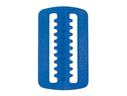 Accesorio Buceo BEST DIVERS Keeper standard 4 pcs