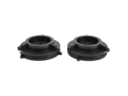 1 Par De Adaptadores Nab Hub Con Dispositivo De Carga Bloqueable Para Cargador De Cinta Revox Opener, Accesorios Para