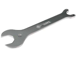 Herramienta GURPIL Oversize Python Key (36 Mm)