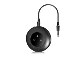 Transmissor E Receptor Bluetooth V5.0 Com Aptx De Baixa Latência, Adaptador De Streaming De Áudio Bluetooth Sem Fio
