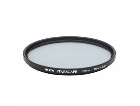 Filtro HOYA Starscape 67mm