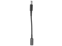 Enfriador Interno De Repuesto Para Dell Latitude 3420 E3420 3520 0yd29t Yd29t
