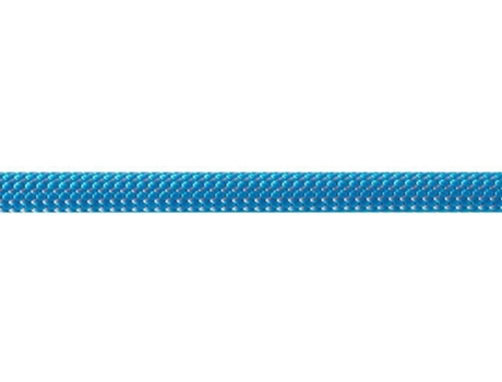 Cuerda De Escalada BEAL Cordas Joker Soft Dry Cover (Azul - 70 m)