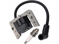 Aplicáveltecumseh 34443dmódulo De Igniçãoadaptaçãoav520/lh195esperando O Motor
