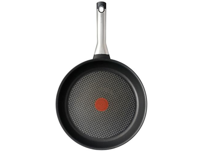 Sartén TEFAL E44006 | Worten.es Sartén TEFAL E44006 | Worten.es