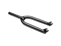 Garfo Bmx Foundation Ii 32 Mm Brakeless Prateado 20´´KINK BMX