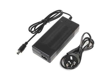 Electric Scooter Charger 42v 2a Adapter Compatible With Xiaomi M365 Pro style4