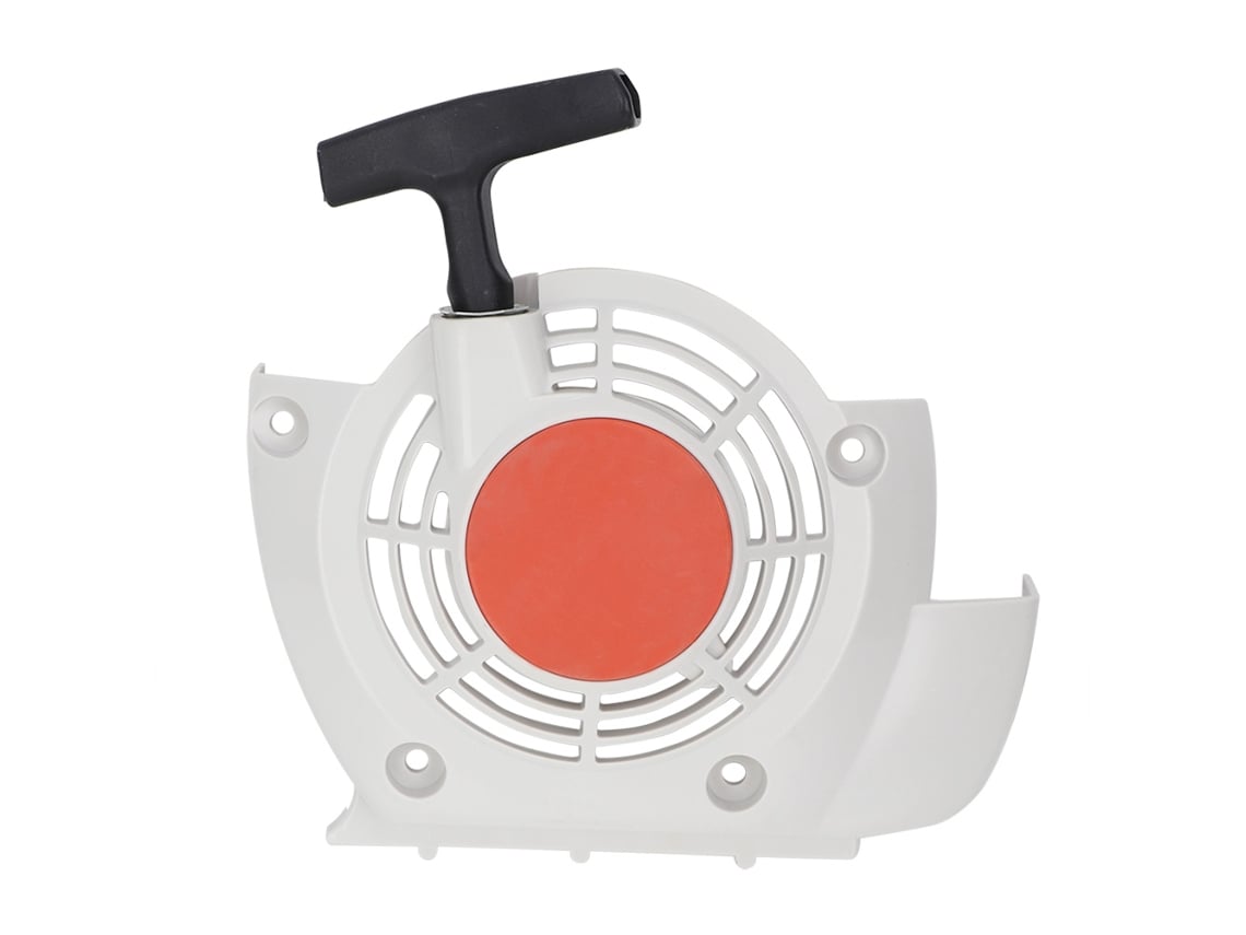Arrancador De Retroceso Para Stihl Fs400 Fs450 Fs480 41280802101