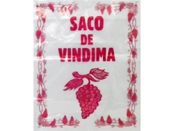 Bolsa VALPEC Vendima