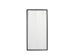 Accesorio para Purificador de Aire PANASONIC  F-Pxf35C F-Vxg35C F-Vdg35C F-Jdh35C