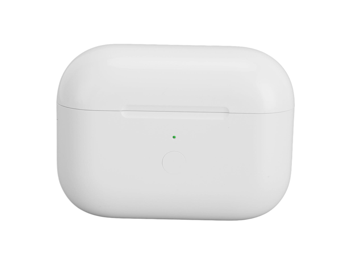 Estuche De Carga Para Auriculares Ios Pro2, Inalámbricos O Con Cable (repuesto A003p)