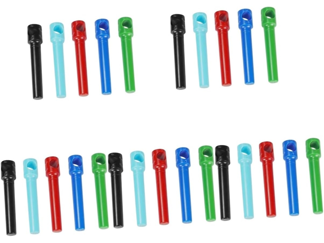Utensilio De Cocina. Tiene Un Diseño Práctico, Versátil Y Útil, Que Facilita La Apertura De Botellas De Beb...