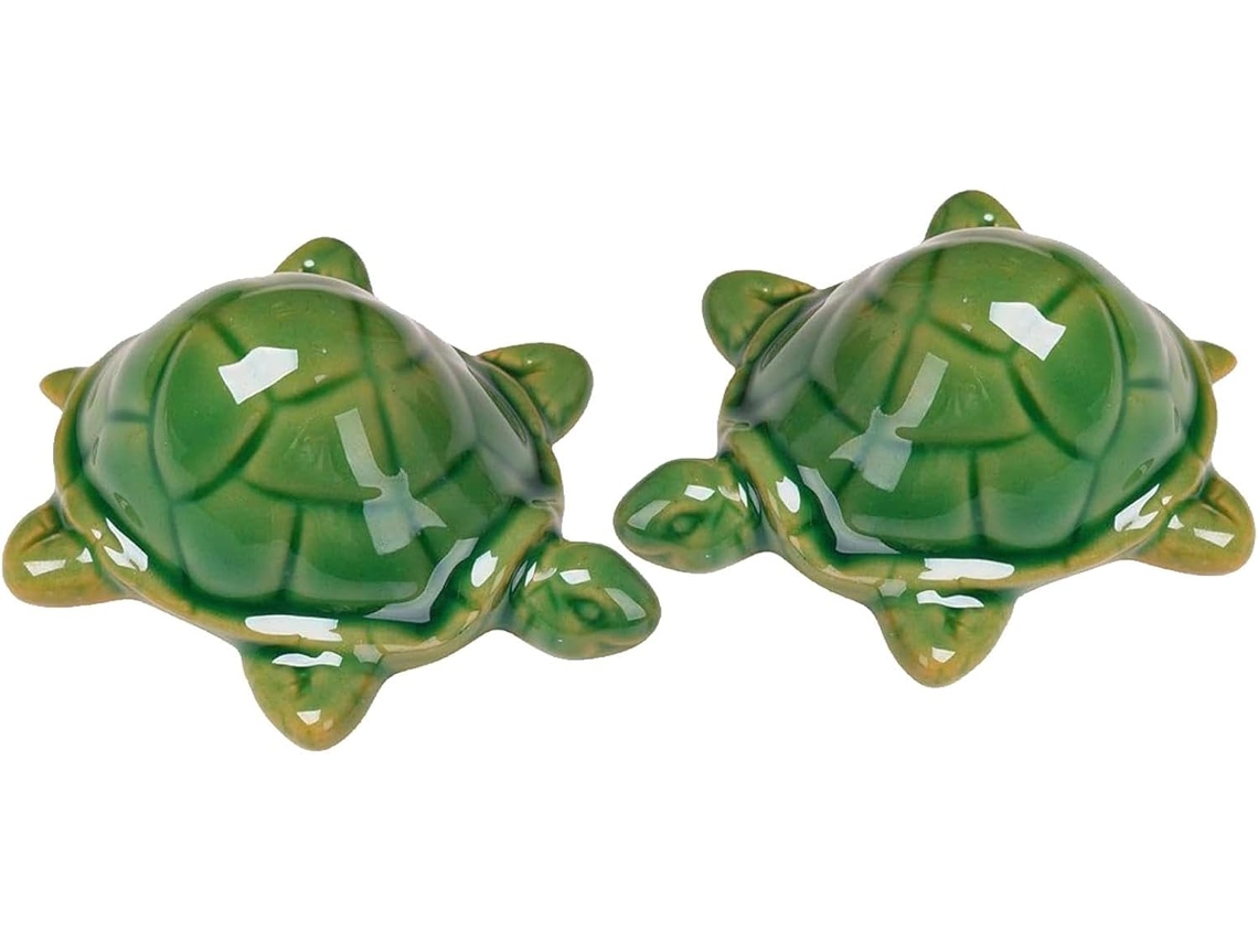 Juego De 2 4 Tapas Para Pernos Inodoro Pisos Piezas Repuesto Decorativas Con Forma Rana