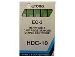 ETONA Hdc-10 1050 Grapas