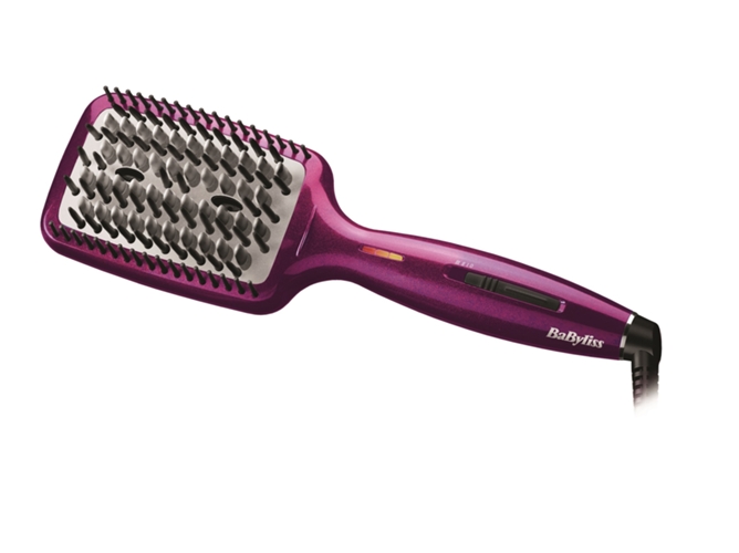 Cepillo Moldeador BABYLISS HSB100E