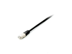 Cable de Red EQUIP (RJ45)